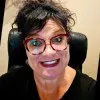 Denise Pringle