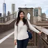 Alice Liao