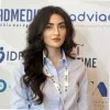 Gunel Rahimli