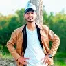 Gurmeet Singh