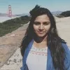 Sriranjani Mohan