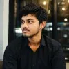 Harshkumar
