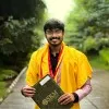 Yaswanth Yarasani