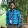 satheeshkumar Arumugam