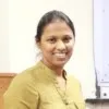 Oshadhi Panahatipola