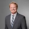 Jake Thompson
