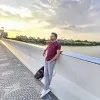 Nikhil Nainvaya