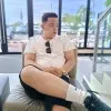 JP Santos