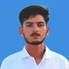 Umer Farooq