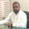 Chidanand Mohapatra