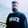sushil kumar