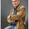 Thomas Daniel