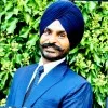 Simranjit Singh