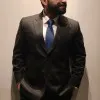 Amit Arora
