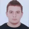 KAĞAN BATURALP TAPI