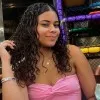 Lara Beatriz