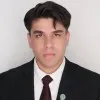Andrew Jimenez Rivera