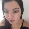 FIORELLA YSABEL CELIS SHEMIEL