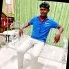 Kishor Kumar