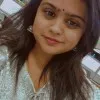 Sravanthi Kolla
