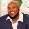 Angelo Tate