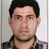 Vinod Phulfakar