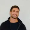 dustin kraus