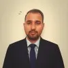 Dharmender Kumar