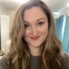 Cassondra Wagner BCBA