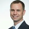 Matthew Foster
