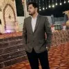 Nitesh Sharma