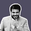 Ahmed El Sayed Abd el Bari
