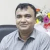 Alim Ullah Murad