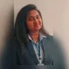Akhila Sunil