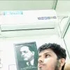 Mohammed Imran