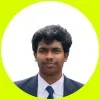 Abdullah Ramees