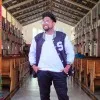Salman Raj
