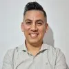 Marco Carranza Urbina