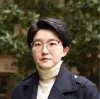 Xinyi Ying