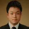 Tsukasa Takeyasu