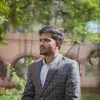 Subbarao Vaddempudi