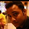 Pratik Bhattacharjee