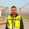 Shehab Abdrabo