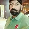 Shahzad Sultan