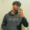 Yeshu Rogtao