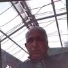 hakim thakur