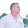 Paul