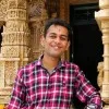 Raj Tilva