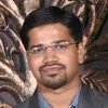 Mayank Shah