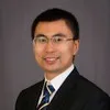 Shichao Liu